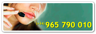 contacto cohes de alquiler rota
